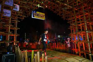 BIB: 241846
                            <button type="button" onclick="openModal(19202165)" class="btn btn-primary btn-sm float-right btn-popup" data-toggle="modal" data-target=".modal-high-quality">
                        <i class="fas fa-shopping-cart"></i> Add to Cart
                    </button>
                                            <button type="button" onclick="isThisMe(19202165, true)" class="btn btn-success btn-sm float-right btn-popup btn-isme hidden" data-toggle="tooltip" data-placement="bottom" title="นี่คือรูปของคุณใช่ไหม คลิกที่นี่เพื่อเอาเข้าอัลบั้ม">
                        <i class="fas fa-plus"></i> Add to album
                    </button>
                    <button type="button" onclick="isThisMe(19202165, false)" class="btn btn-warning btn-sm float-right btn-popup btn-isnotme hidden">
                        <i class="fas fa-ban"></i> Remove from album
                    </button>